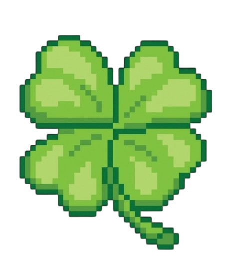 Luck